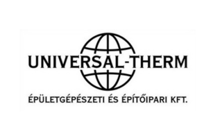 Universal-Therm Kft.