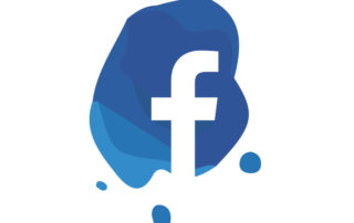 Rácalmási szigetfutás a facebookon